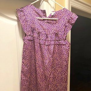 I Love H81 Women's Top Size S/P